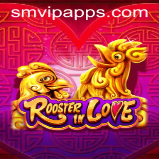 RoosterInLove: A Fascinating Blend of Strategy and Fun