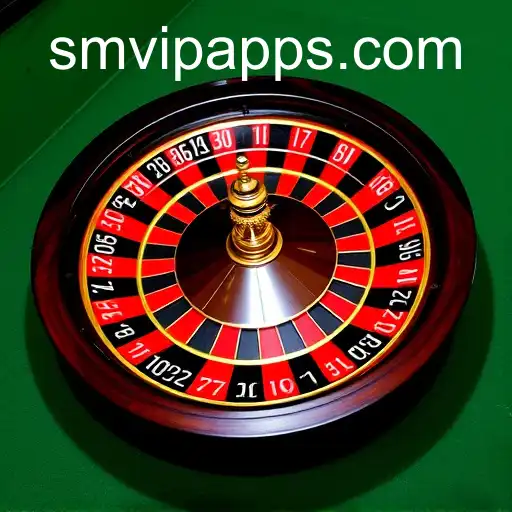The Fascinating World of Roulette: Insights and Strategies