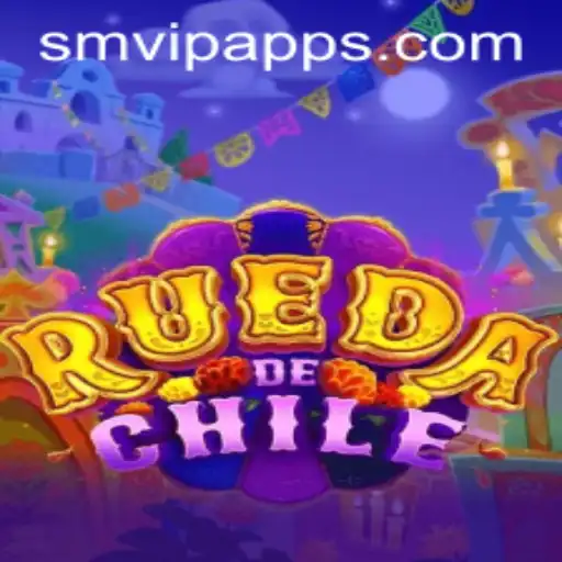 RuedaDeChile: The Thrilling New Game Making Waves Online