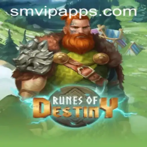 Exploring the Adventure of RunesOfDestiny: A New Gaming Phenomenon