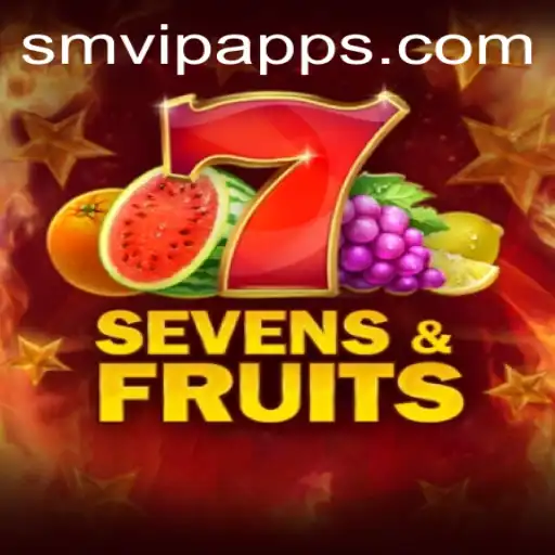 Unveiling the Thrills of SevensFruits: A Complete Guide