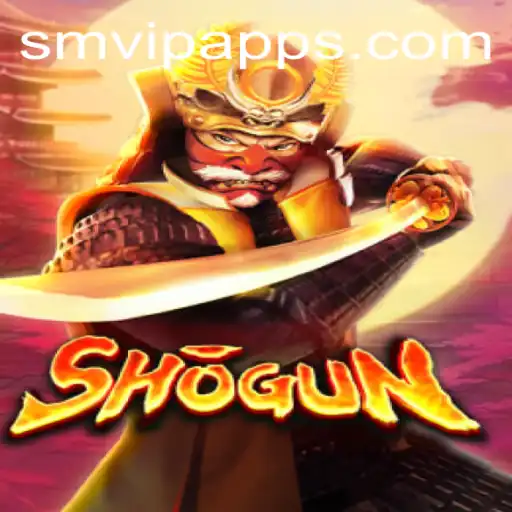 Discover the Rich Legacy and Gameplay of Shogun