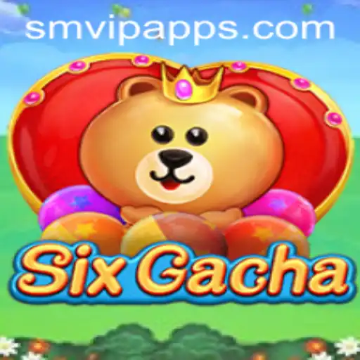 Discover the Exciting World of SixGacha: An In-Depth Look