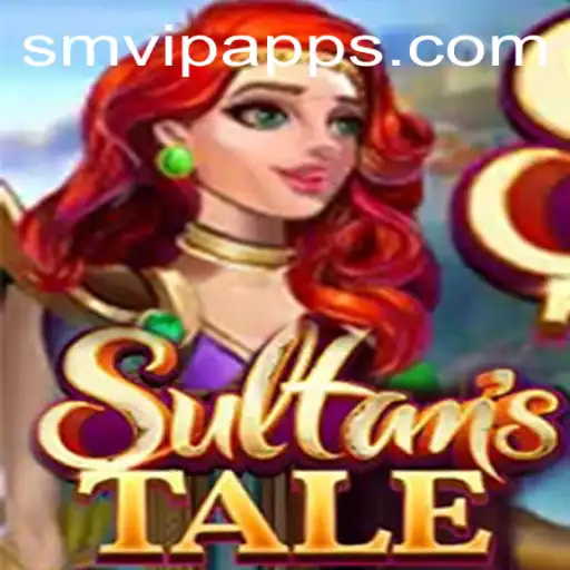 Explore the Exciting World of Sultanstale and SMVIP.COM
