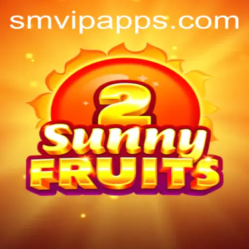 Exploring SunnyFruits2: Your Ultimate Guide to the Game