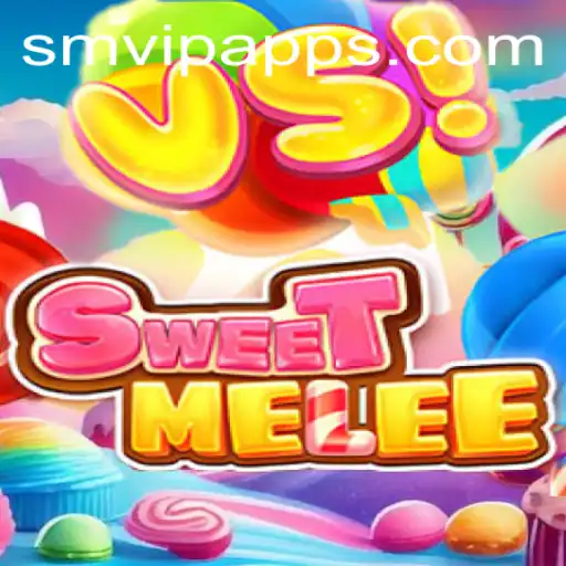 SweetMelee: Dive into the Vibrant World of Interactive Fun