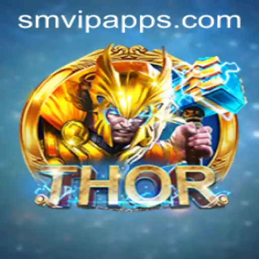 Exploring the World of THOR: An Introduction to the Game and SMVIP.COM