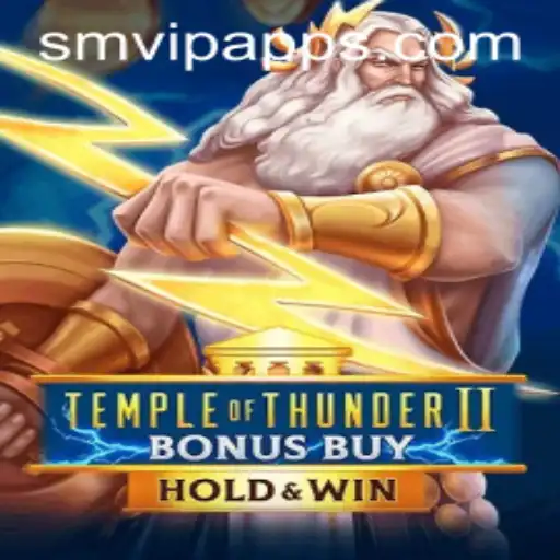 Temple of Thunder II Bonus Buy: An In-Depth Guide