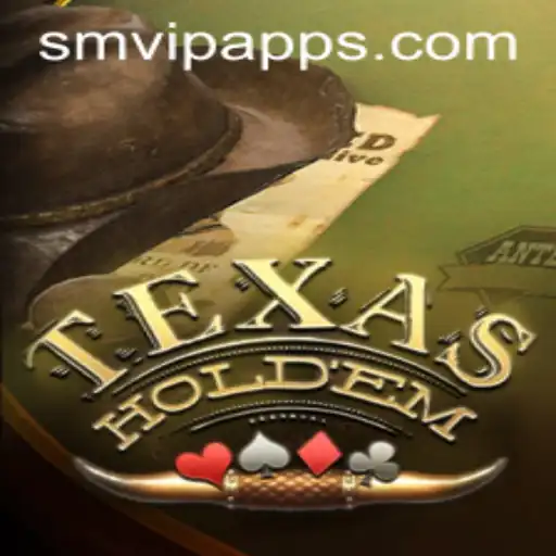 Unveiling Texas Holdem: An In-Depth Guide to the Popular Card Game