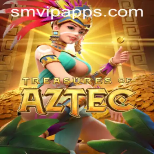 Discover Treasures of Aztec: A Mesmerizing Journey Through Ancient Riches