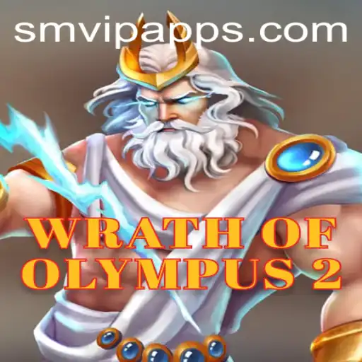 Exploring WrathofOlympus2: An Epic Gaming Experience
